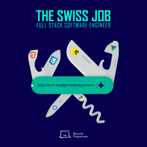 full-stack-swiss-job-web-banner-p3